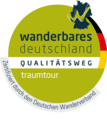 Qualitaetsweg-traumtour